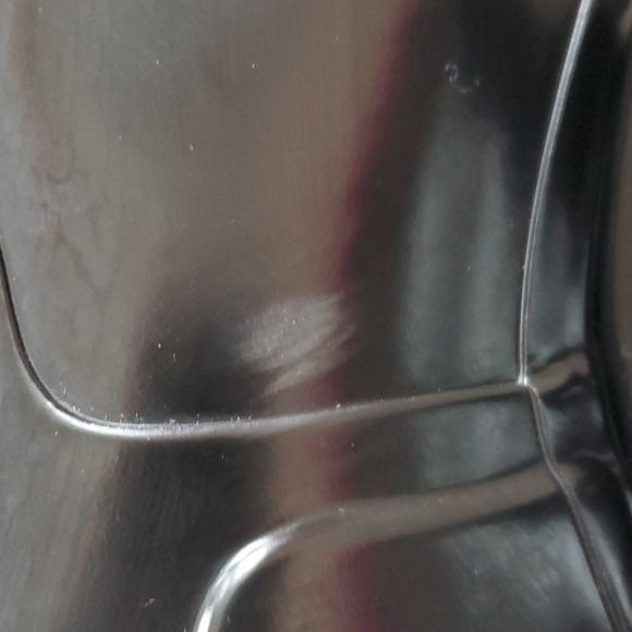 Hunter Tall Boots with Boot Sock Included! - Picture 12 of 16